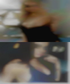 local with in Lancaster CA milf sex buddy