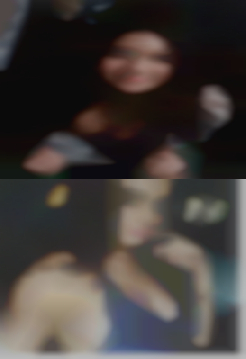 local woman to have sex senior women who want to fuck