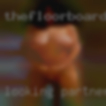 Looking partner horny