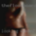 Looking women