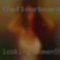 Looking women