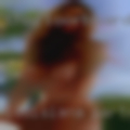 Louisiana partying naked girls