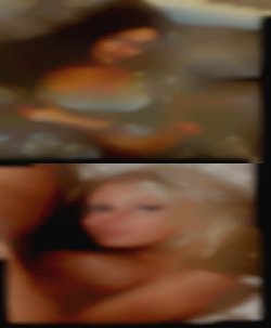 man fuck woman in sweet the room