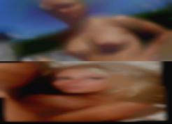 man fucking swinger clubs woman in limo