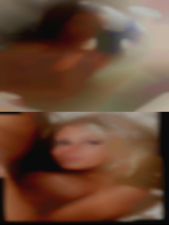 man fucking women looking a girl in club party