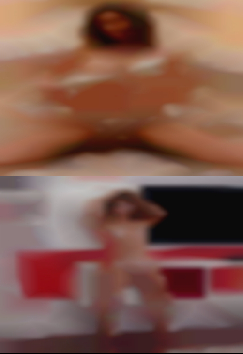 mature black women who wanna women over  masturbate