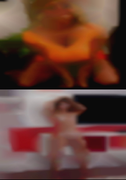 mature ladies swinger parties dogging