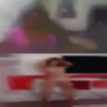 Mature swingers Boynton Beach