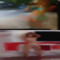 Mature swingers Boynton Beach