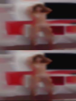 mature woman from Luxor sluts