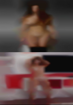 mature woman single in Bakersfield and naked