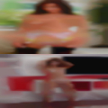 Mature women Brooksville