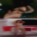 Mature women busting