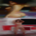 Mature women Leeds wanting