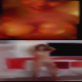 Mature women Springs