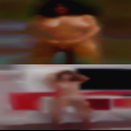 Mature women Springs