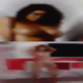 Mature women