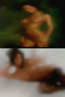 meet girl to with in Lancaster CA fuck