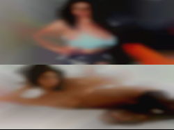 meet women that only want to personal ads suck