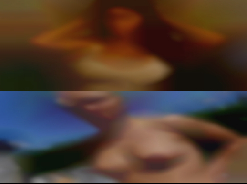 men women hot sluts fuck in bed room