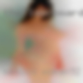 Mexico woman