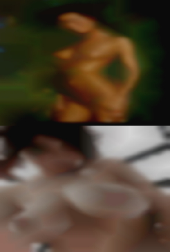 milfs a free fuck the like going dogging
