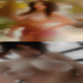 Milfs Hemet