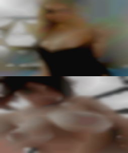 milfs near me who up for swingers local anything for free