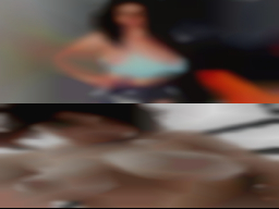 milfs were to find horny swingers club