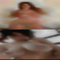 Milfs without account