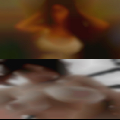 Milfs without account