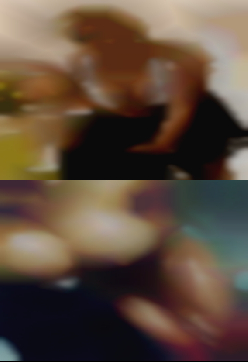 naked fuck in Henderson KY girls wanting adult fun