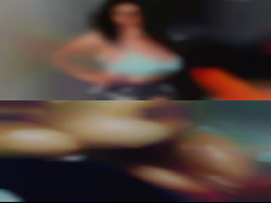 naked girl in meeting New Hope fucked