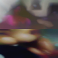 Naked girls masturbation