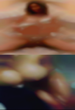 naked girls swinging labia dirt bikes