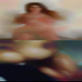 Naked girls vagina