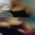 Naked horny women having Oregon