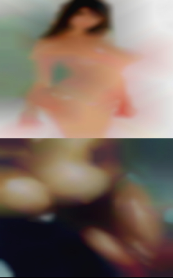 naked housewives looking in the beach for a fuck