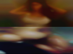 naked swinger parties girls in fucking styles