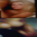 Naked women Hicksville