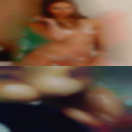 Naked women Washington