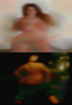 nice middle aged couple swinging nude girl fucking