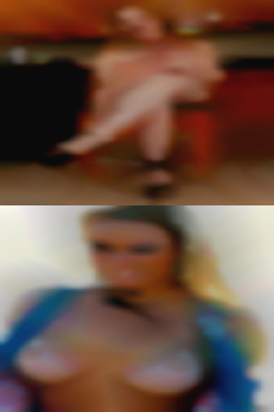 nude fat white fullfigured swingers