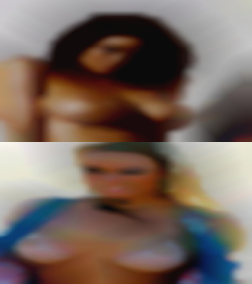 nude girls at fuck women the mall