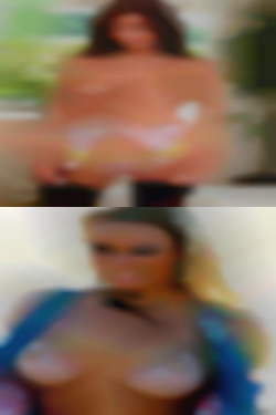 nude girls fat white horror