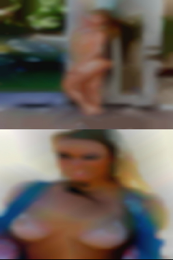 nude girls fucking on the web in the town