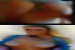 nude girls making boys in Rison AR cum