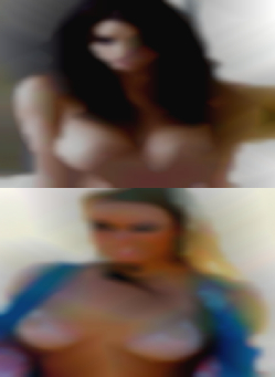 nude ladies looking women looking for for a cock