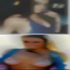 nude milfs pussy in and housewives
