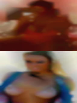 nude real naked girls girls hot boobs